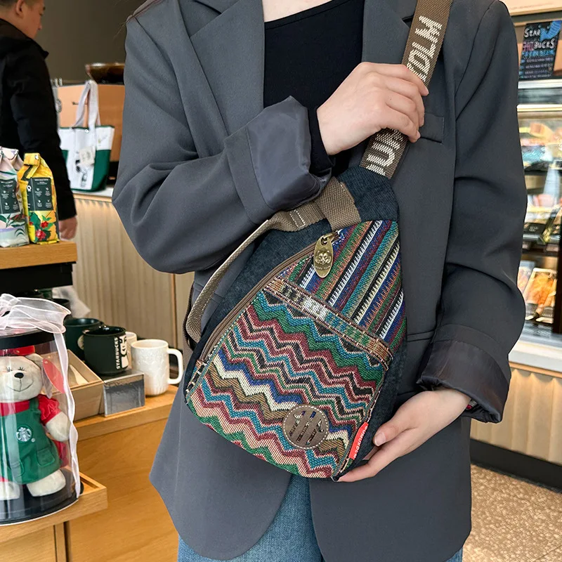 2025-nuova-borsa-a-tracolla-da-donna-in-tela-rinforzata-ricamata-stile-etnico-borsa-multiuso-alla-moda-borsetta-da-donna