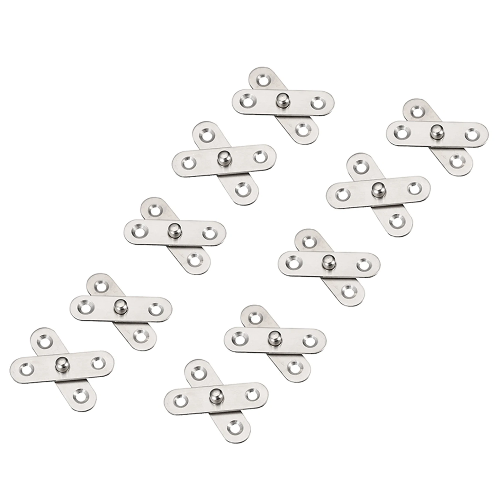 b14c-80pcs-charnieres-de-porte-de-hangar-charnieres-pivotantes-a-360-degres-pour-armoire-de-cuisine-en-acier-inoxydable-rotatives-57x16-mm