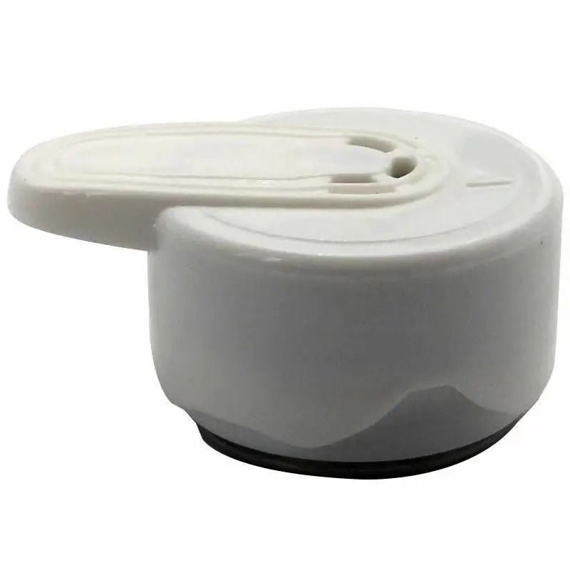 

Электрическая скороварка 4L5L6L, новый выпускной клапан, ограничительный клапан давления, предохранительный клапан, универсальный электрический предварительный