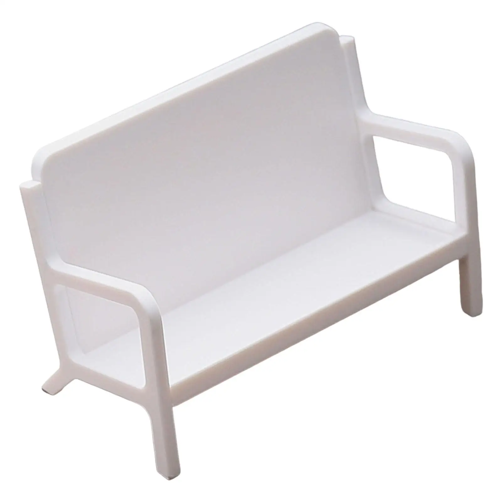 حامل بطاقة العمل لبطاقة الاتصال ، حافظة حامل بطاقة الاسم ، الهدايا ، 2 ، ، #3