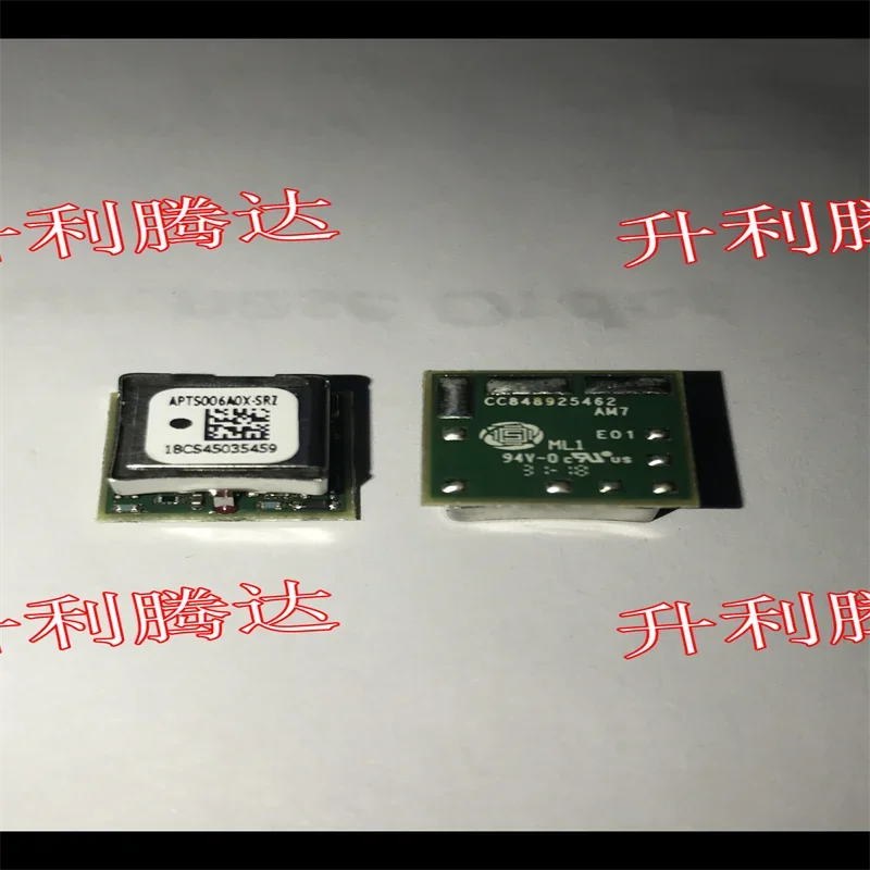 Alimentation APTS006A0X-SRZ-Installation de plaque Convertisseur CC