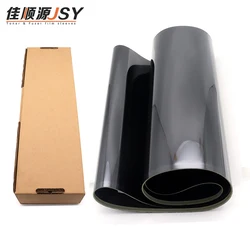 1pcs ibt Belt New Compatible Transfer Belt For Ricoh MPC2500 3000 3500 4500 2800 3300 3001 3501 4501 5501 3002 3502 4502 5502