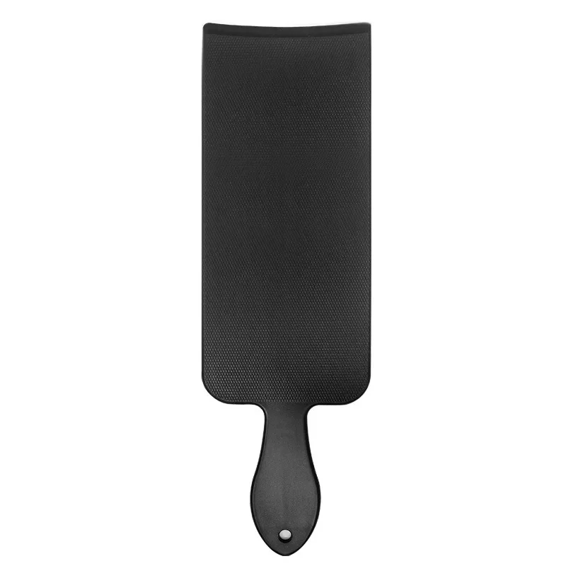 Professional Hair Coloring Dye Board for Salon Use