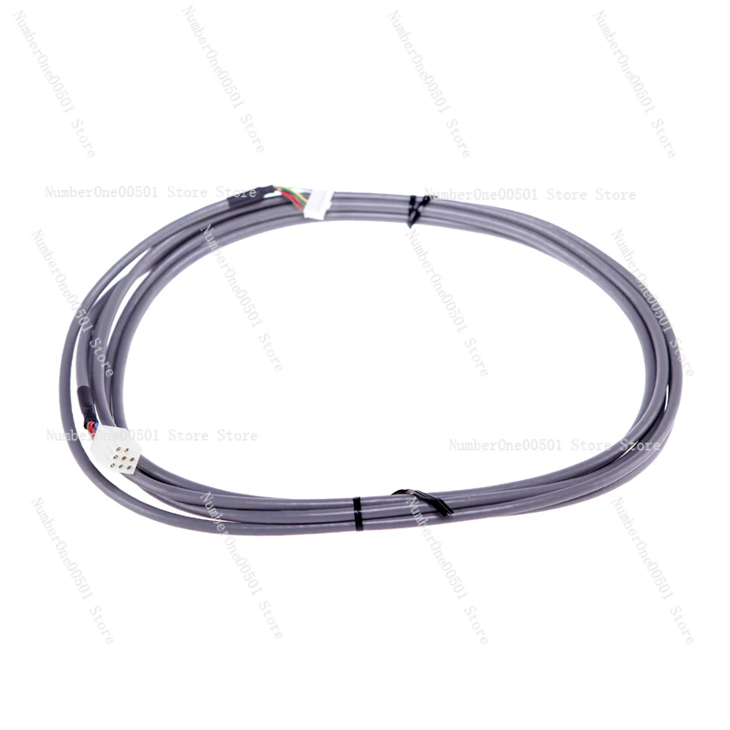 IC-F7000 antenna cable OPC-1287 walkie-talkie