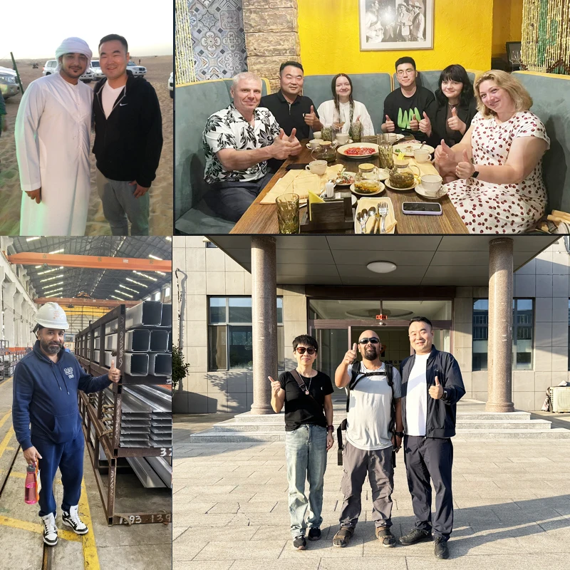 التخصيص مخصص الإطار الألومنيوم الشخصي لنظام جدار الستارة نافذة الباب تطبيق مربع البثق 6063 سبيكة #3