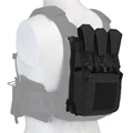 VE-75-ACC-07-BLK