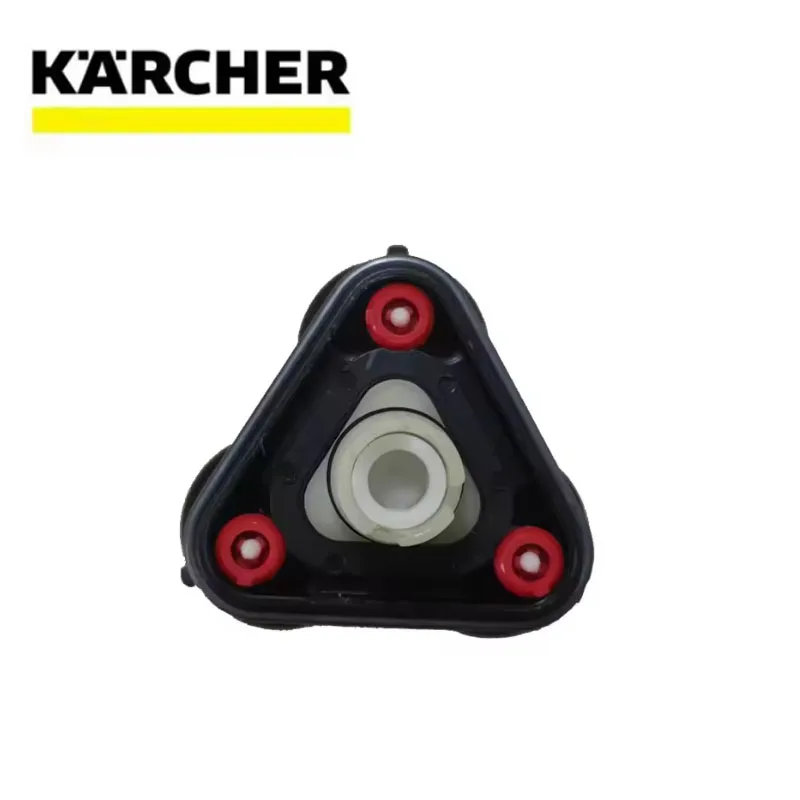 For Karcher Househo… - image