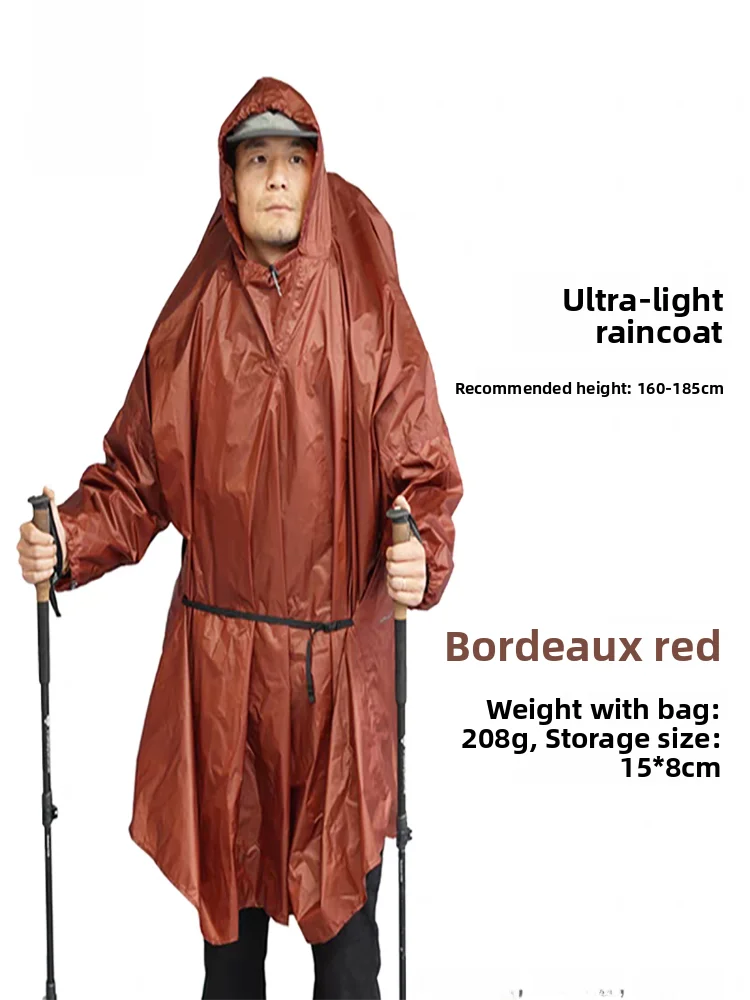 valleystone-impermeable-leger-pour-la-randonnee-en-plein-air-le-camping-l'escalade-en-montagne-nylon-15d-impermeable-design-original-unisexe