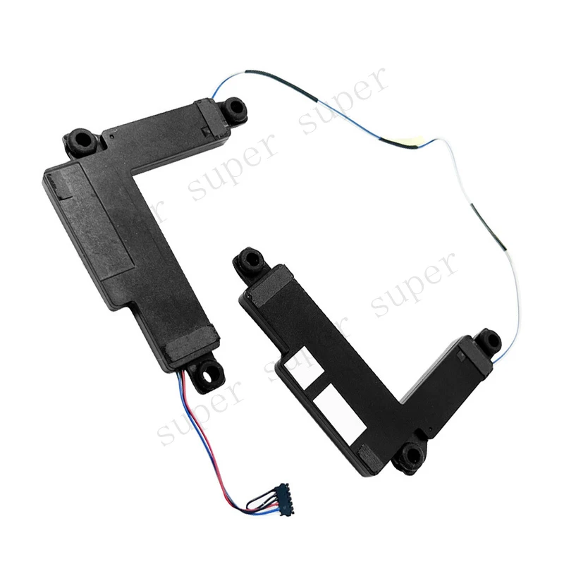 S+    Built-in Speaker For Lenovo IdeaPad Yoga 9 14IRP8 83B1 5SB1E21393 5SB1E21381