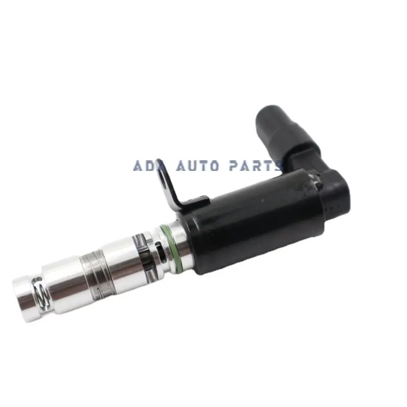 Brand New 24375-2E000 243752E000 Variable Valve Timing VVT Solenoid Oil Control Valve For Kia K5 2011 - 2013