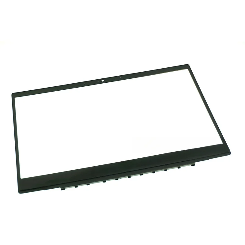 

YY+L37359-001 3KG7DTP203 GENUINE HP LCD DISPLAY BEZEL 13-AN 13-AN0031WM (CD94)