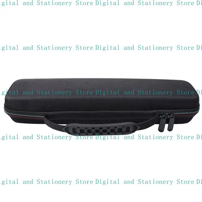Y1UB Borsa stoccaggio affidabile per fratello 640 740d 940dw 720d Scanners Mesh interno