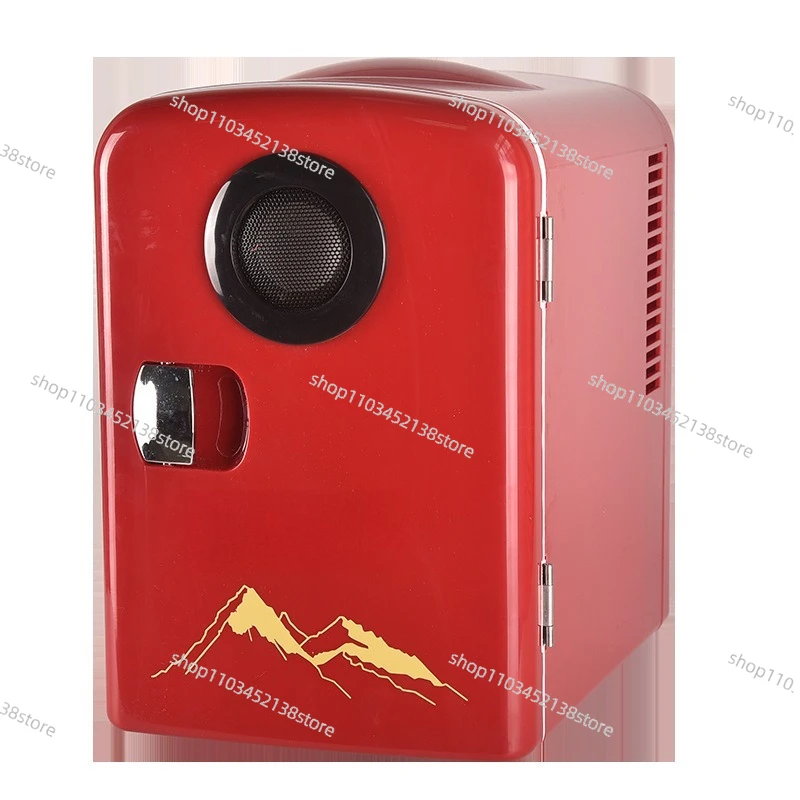 mini-frigorifero-da-tavolo-audio-bluetooth-piccolo-frigorifero-per-auto-dormitorio-singolo