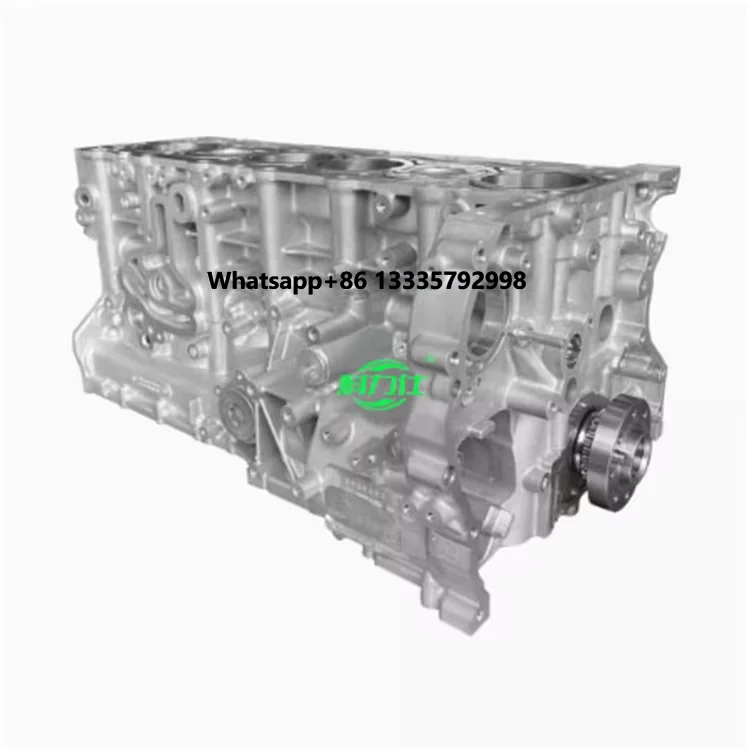 

Cylinder Diesel' Engine High-End Cylinder Head Cover Fitting Models Class C E GLC V C180L C200L 1.6L For MercedesBenz 274