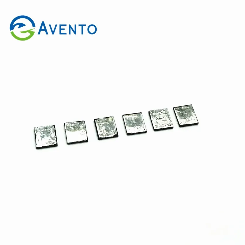 

BM1366BS BM1366BP BM1362BD used chip for Antminer S19KPro S19JPRO+