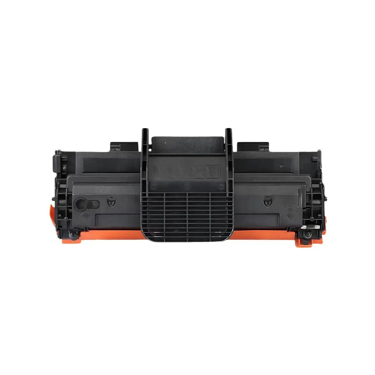 

Toner Cartridge for Samsung ML-1640 ML-1641 1642 ML-2240 ML-2241 MLT-D108S D108 Compatible
