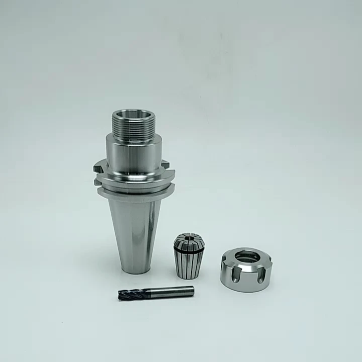 CAT40-ER32 collet chuck /CAT TOOL HOLDER