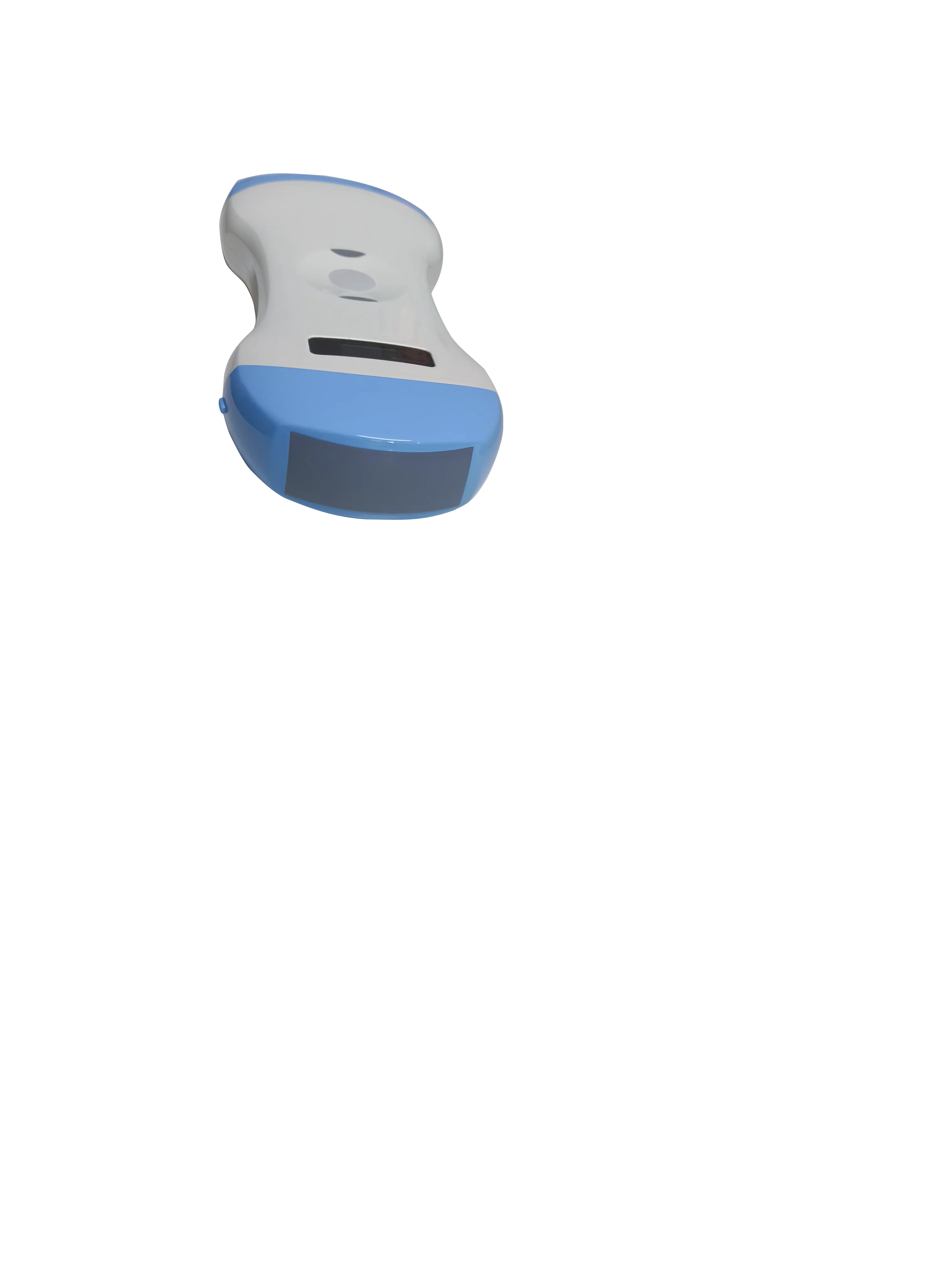 Wireless ultrasound Color Doppler 2 head 128E Wireless Ultrasound Probe 5CPL C4PL Scanner Portable Machine WIFI USG handheld pet