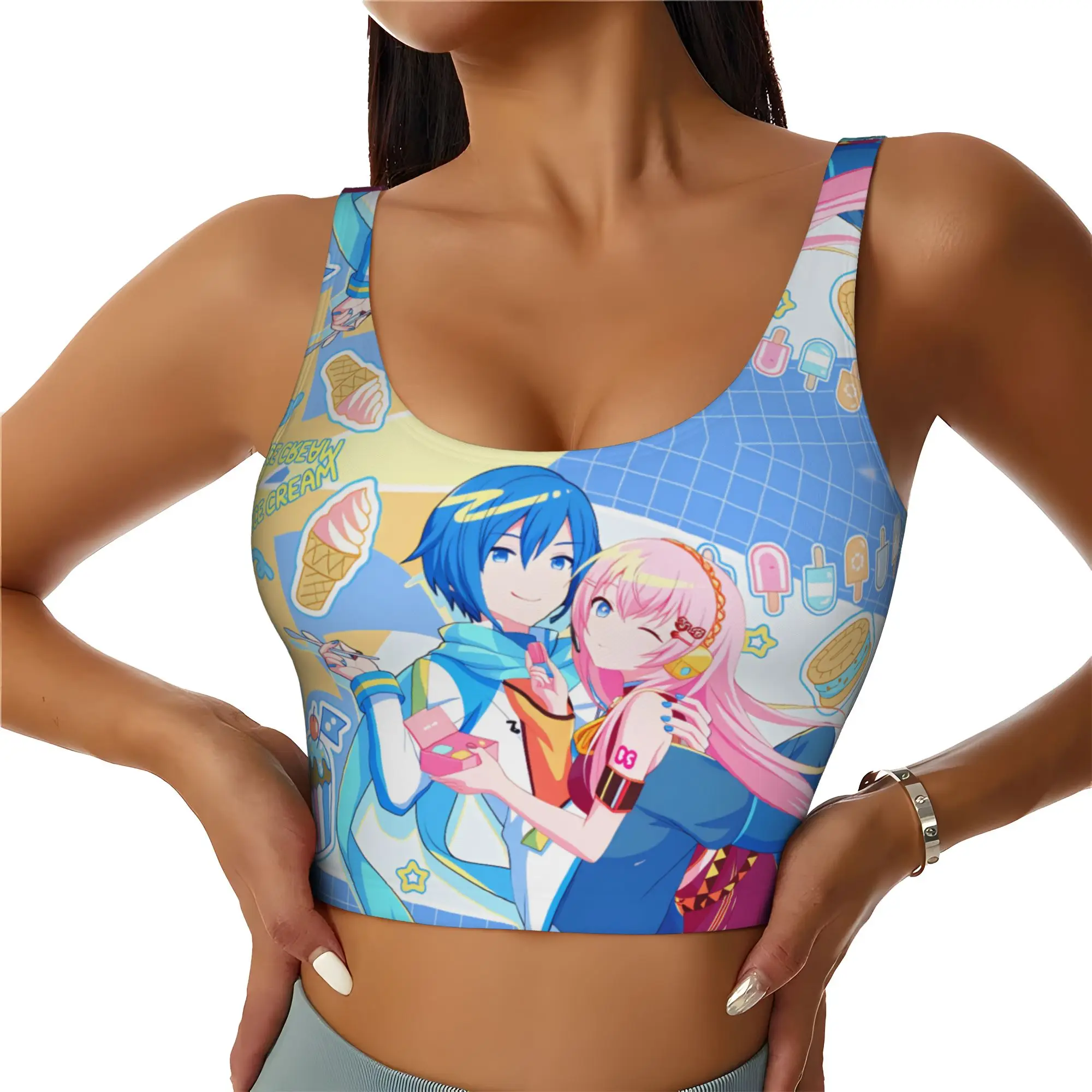megurine-luka-kaito-h-hatsune-m-miku-tops-de-treino-sem-mangas-para-mulheres-sutias-esportivos-sem-costura-para-corrida-e-yoga