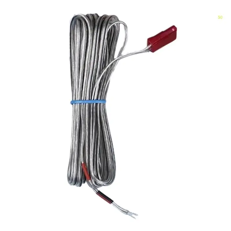 홈 시어터 시스템 스피커 케이블 교체 연장 와이어 HT-H5500K HT-H5530K HT-D6730W 스피커 Dropshipping에 적합