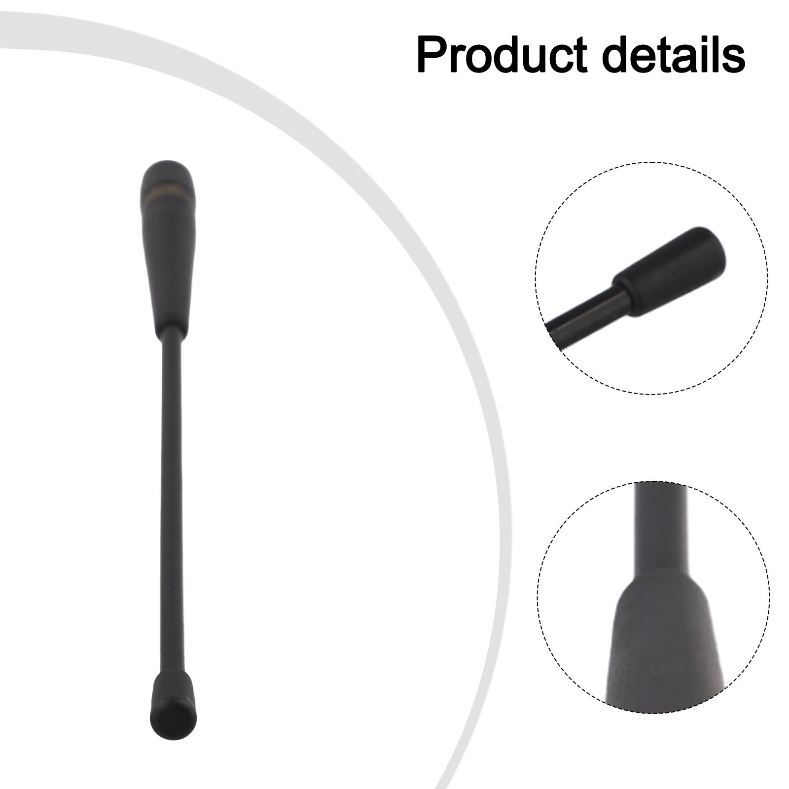 antena-gps-qt450gt-receptor-transmissor-gps-antena-de-radio-tnc-j-450-470mhz-ganho-4dbi-s82-s86-para-v30-60-90-f61-f66-para-teste