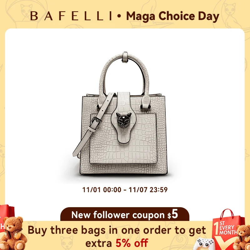 

Новинка 2024, женские сумки, Деловые женские оригинальные Роскошные брендовые Дизайнерские офисные женские сумки через плечо, кошелек