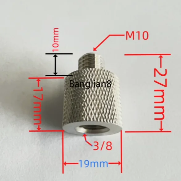 vis-m0-a-3-8-3-8-a-m0