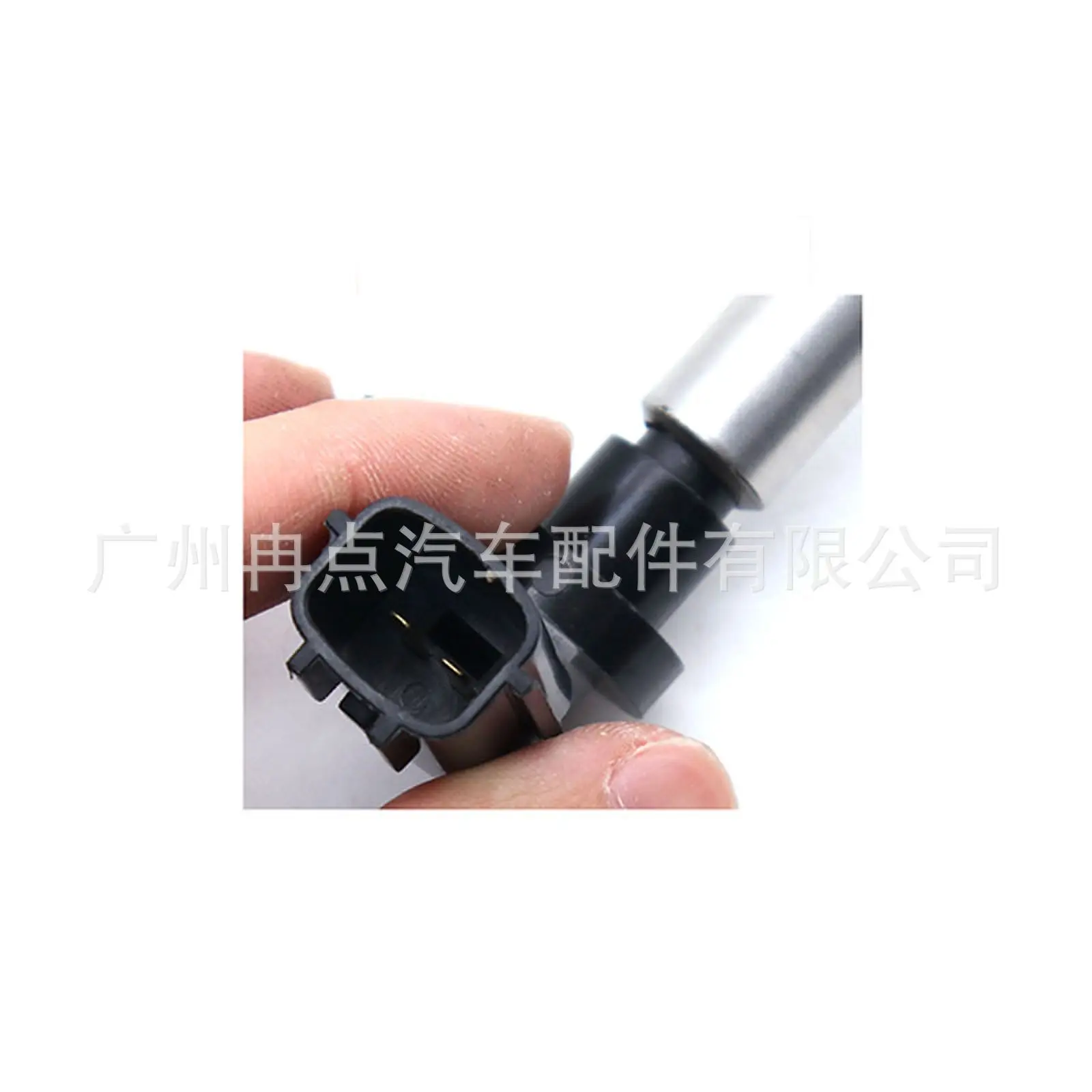 23731-WD000 For 2002-2008 Nissan, crankshaft position sensor
