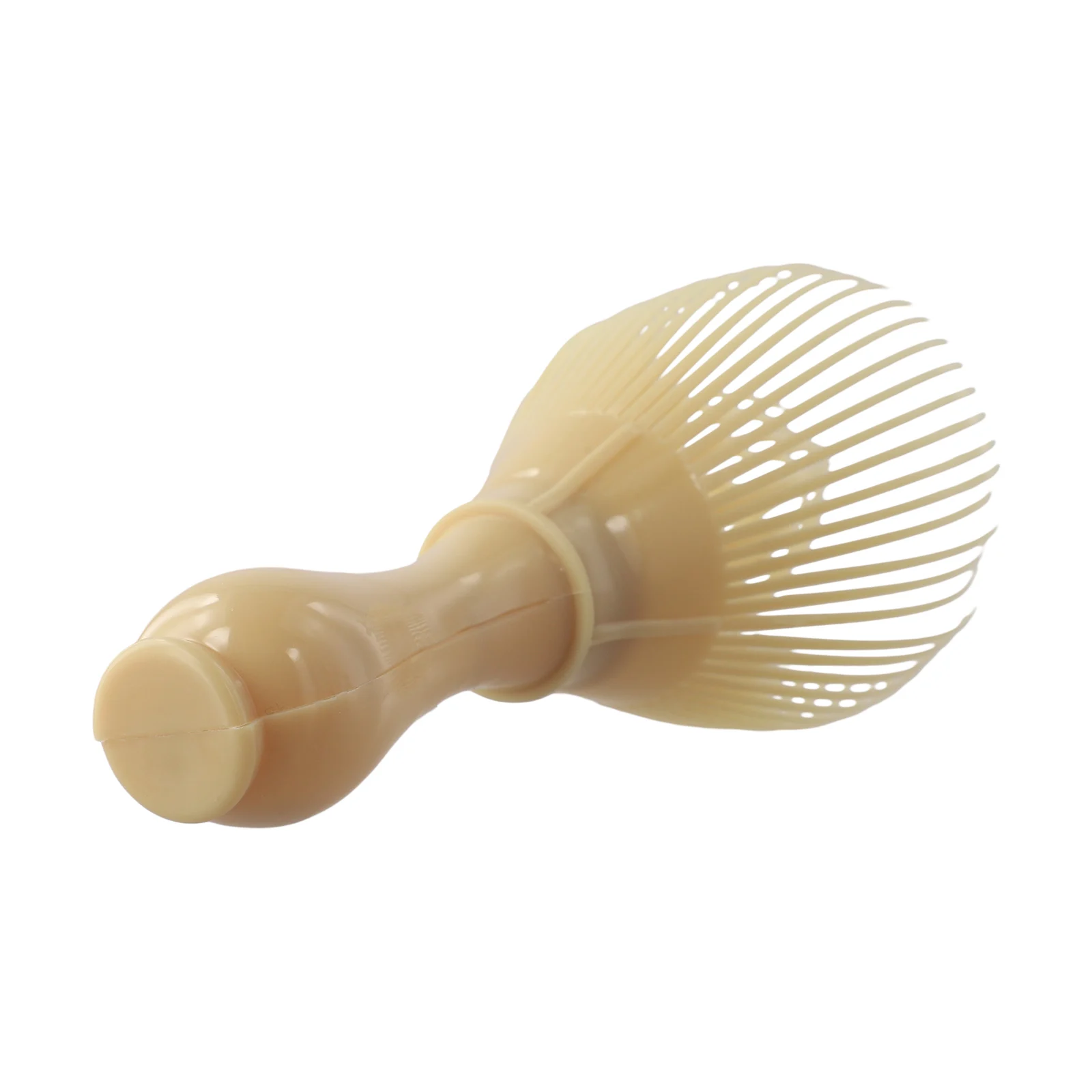 Tea Tasting Tea Preparation Matcha Stirrer Tea Whisk For Matcha Preparation Ceramic Versatile Usage Wear Resistant