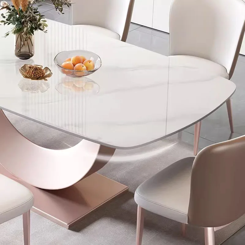 Extended Type Table Island Dining Plastic Tables Mini Coffe Marble Height Adjustment Study Extendable Round Dinning Bar Stool