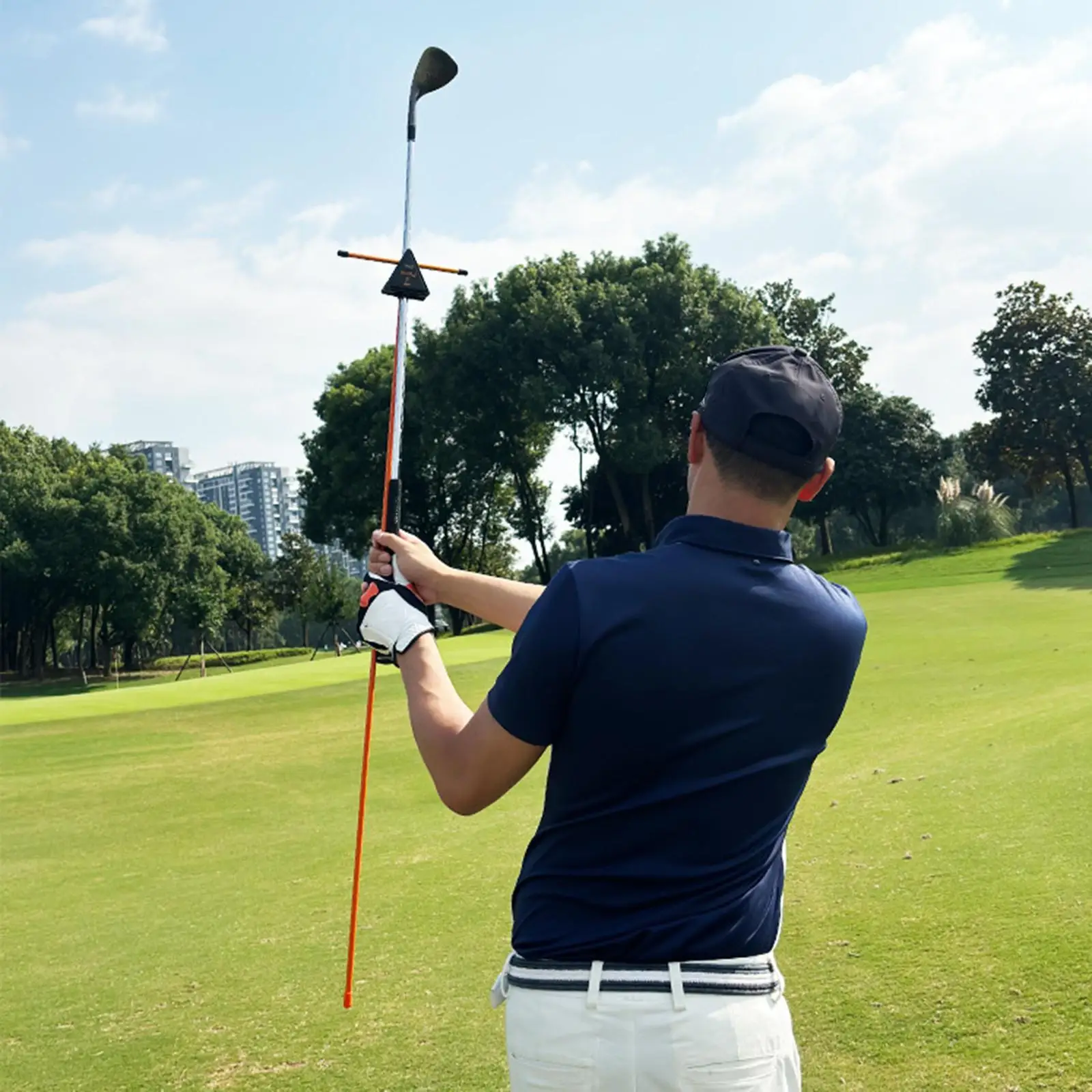 golf-swing-trainer-aid-plastic-aluminum-alloy-swing-practice-rod-golf-gesture-correction-equipment-for-training-ground