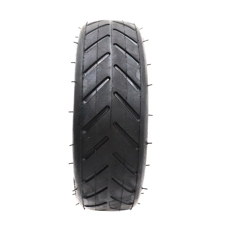 8 1/2x2 Inflation Wheel Tyres Outer Inner Tube Pneumatic Tyre Accessories FOR Xiaomi Mijia M365 Electric Scooter Tires Tyres image 4