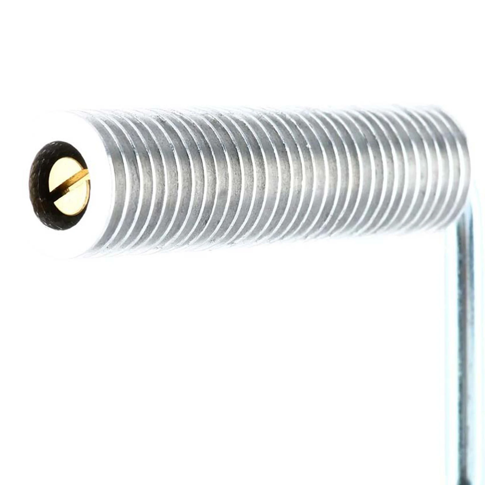 مجموعة أدوات الأسطوانة المصنوعة من الألياف الزجاجية مجموعة أسطوانة الترقق من راتينج الألياف الزجاجية أداة مجداف الفقاعات لجزء إصلاح قارب الاستحمام #4