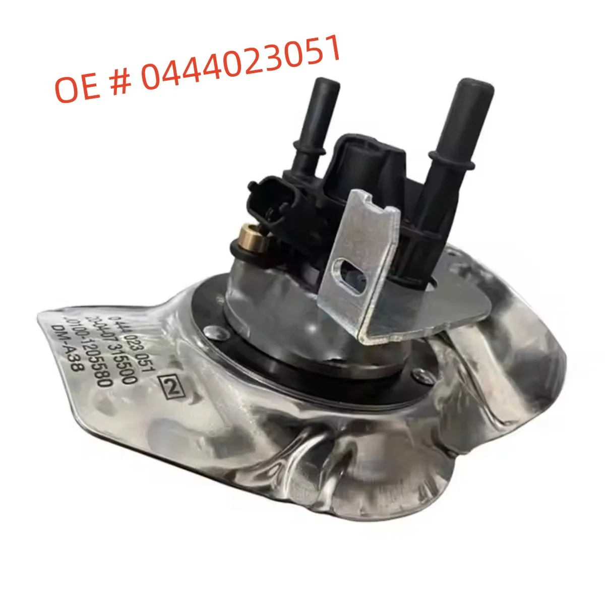 

High quality 0444023051 0444023053 0444023068 Urea injection module for Bosch 2.0 Volvo Scania