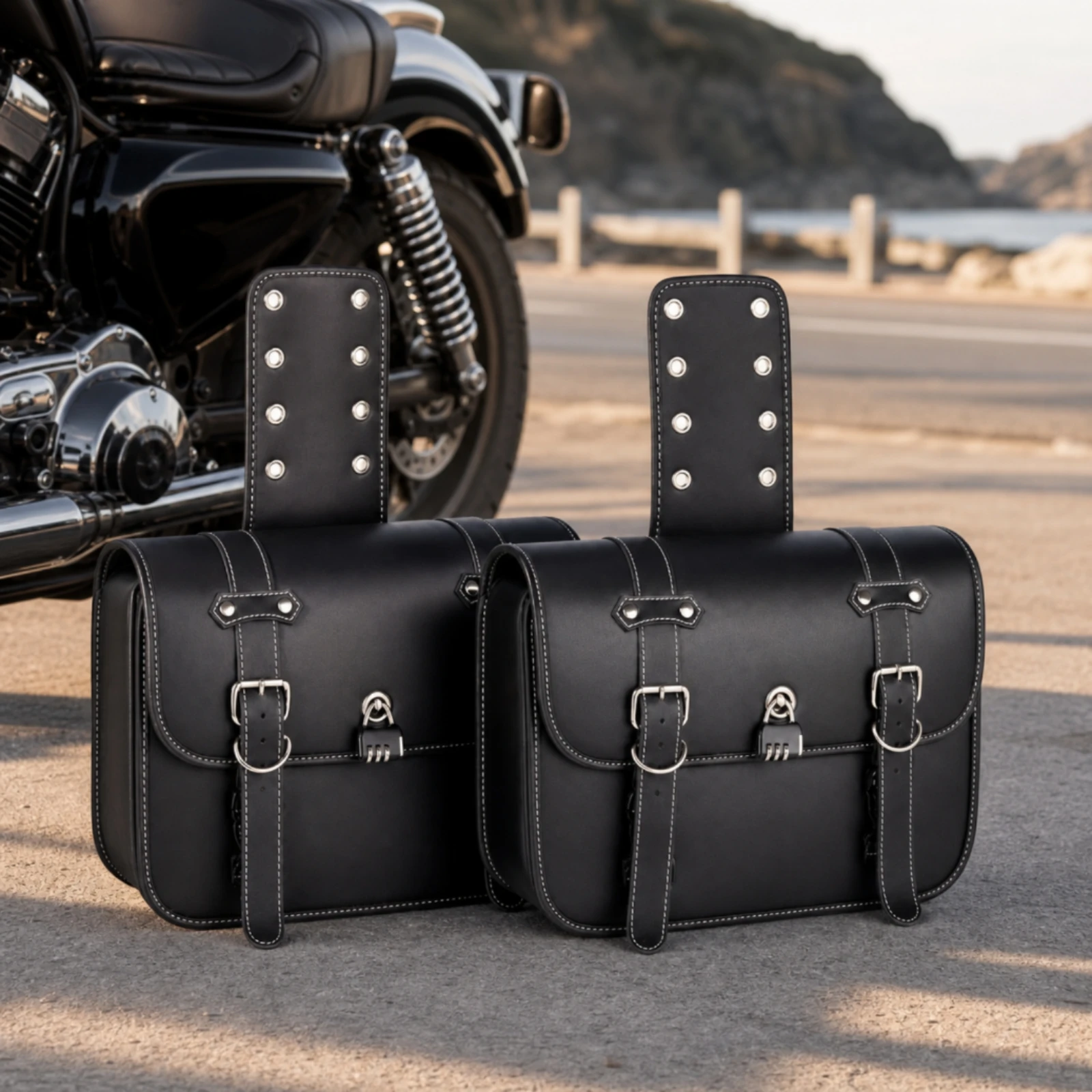 motorcycle-saddlebags-water-repellent-motorcycle-side-bags-side-luggage-saddlebags-retro-saddlebag-black-for-motorcyclists
