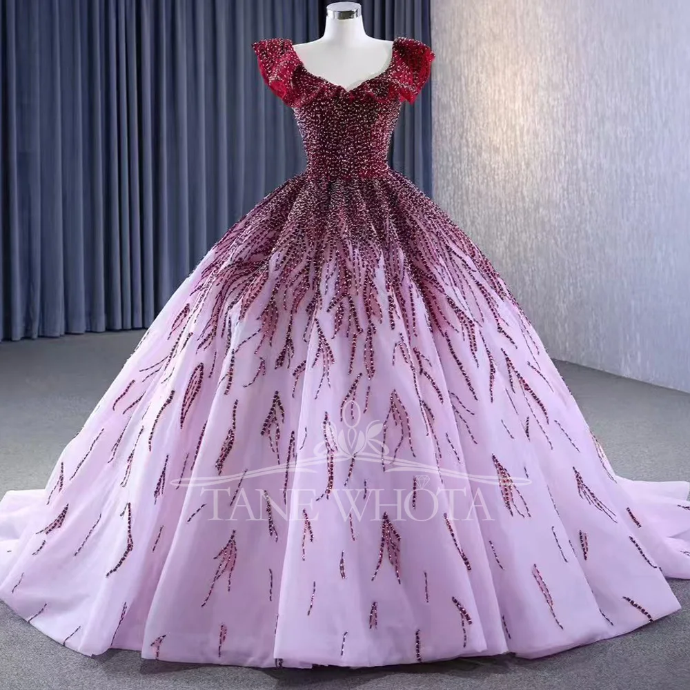 

Роскошное вечернее платье в форме сердца без рукавов, вечернее платье с кристаллами на шнуровке сзади, индивидуальный дизайн, платье для особых случаев