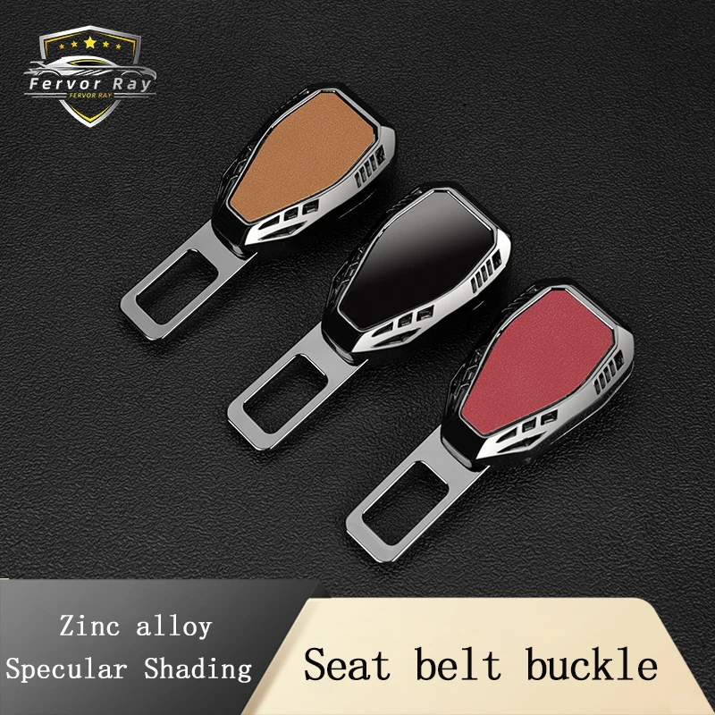 

Car Seat Belt Buckle Clip Extender for Toyota Corolla E150 Camry 40 Rav Mark 2 Reiz Prado Aqua Camry Hilux Land Prius Supra Rav4