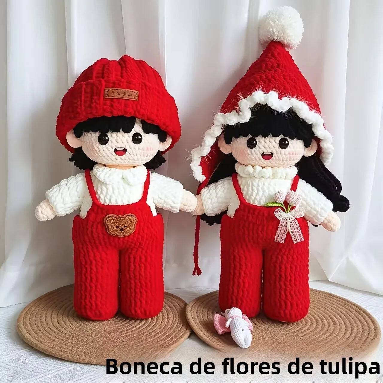 kit-de-materiel-diy-pour-poupee-de-mariage-«-fee-des-neiges-»-–-decoration-de-celebration-pour-la-chambre-du-marie-–-fournitures-de-tricot-et-crochet