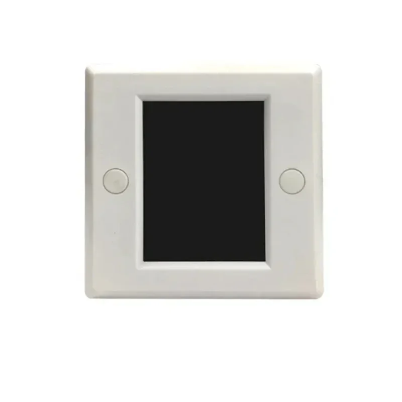 

Hot SalesHot Selling 5 Functional Switch Customized Touch Screen Function Selector For Automatic Door