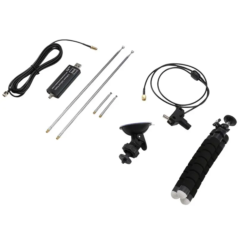 b63b-rtl-sdr6-v2-rtl2832u-fc0013-22-1100mhz-sdr-radio-receiver