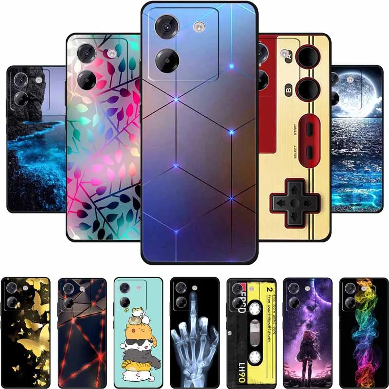 For Poco M7 Pro 5G … - image