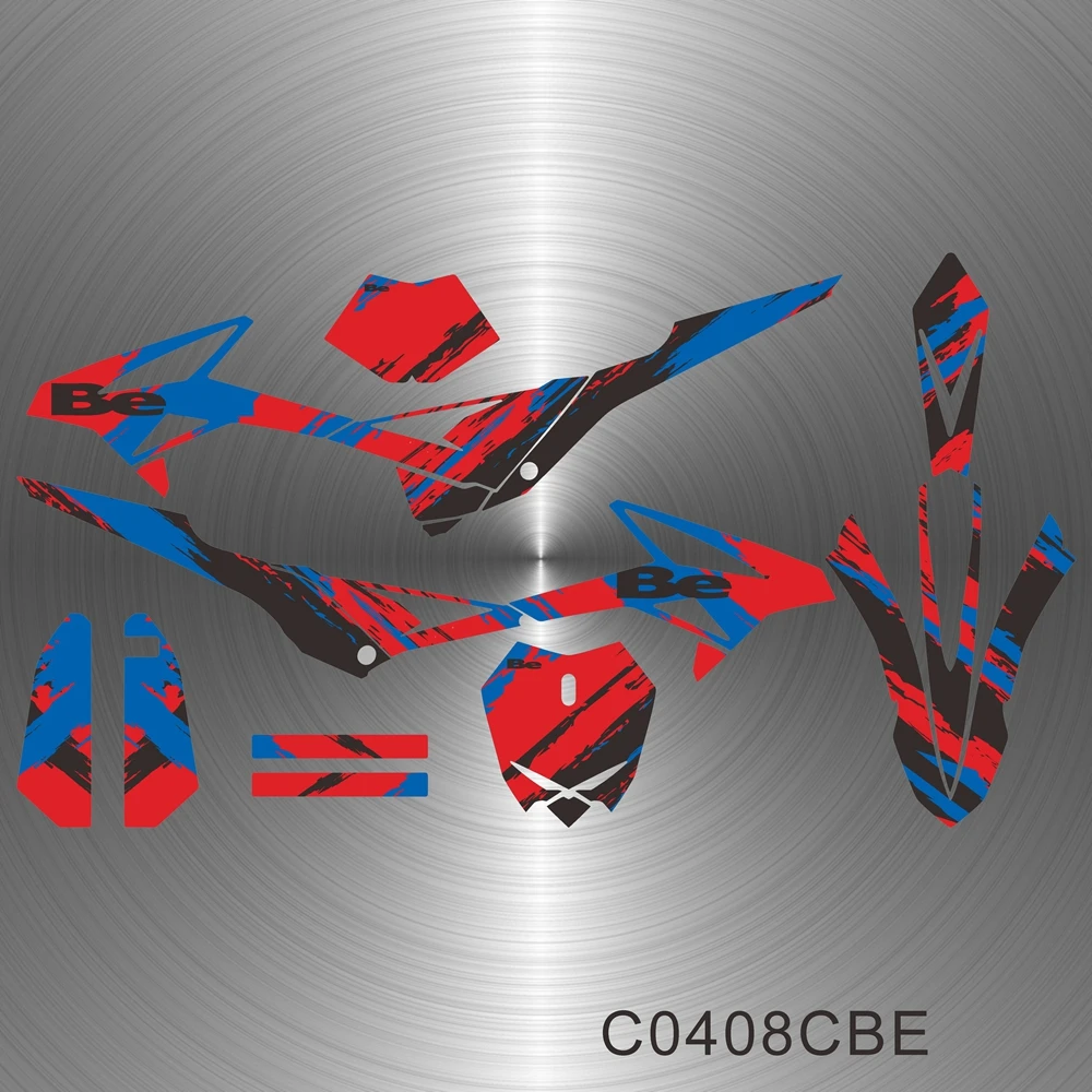for-beta-rr-125-lc-2019-2020-graphics-decals-stickers-kit-motorcycle-background-c0408cbe