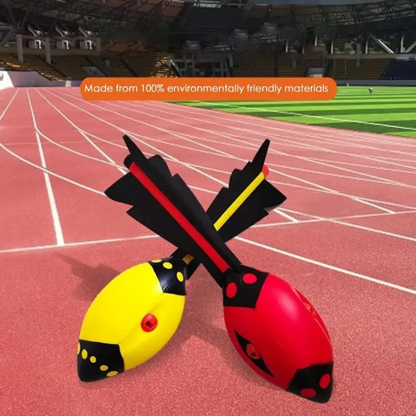 أطفال ألعاب القوى الهدف رمي صا - مراجعة Javelin Throwing وسعره