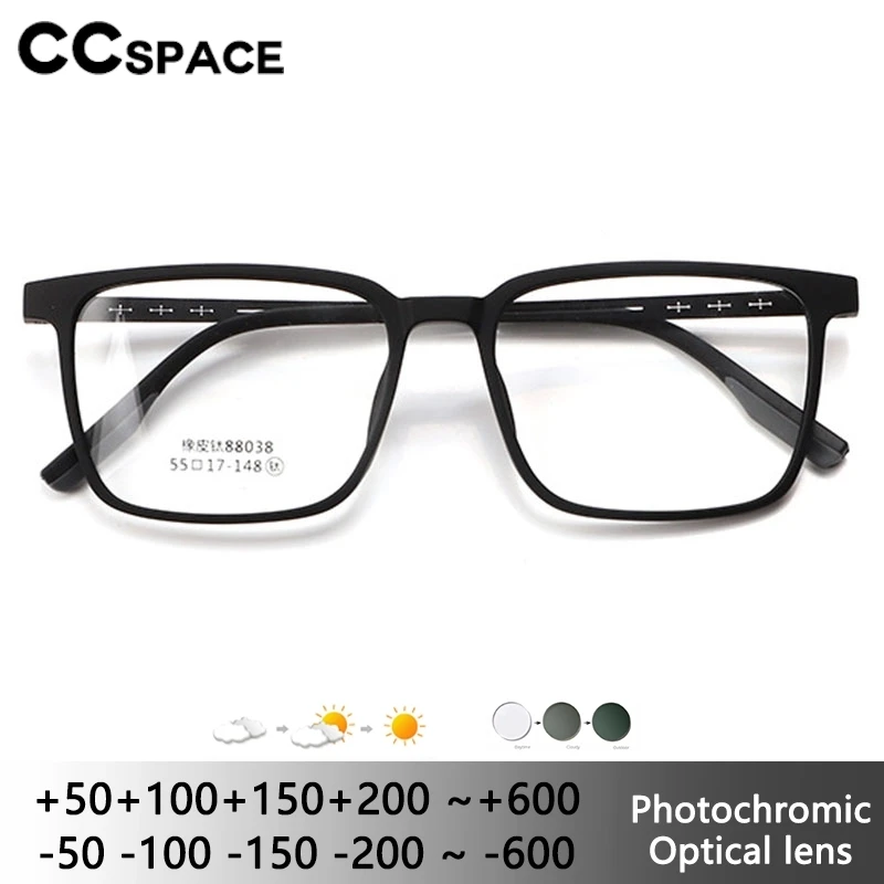 Oculos-de-leitura-de-titanio-puro-de-alta-qualidade-para-homens-oculos-para-miopia-lentes-fotocromaticas-para-presbiopia-com-dioptria-optica-de-000-a-400