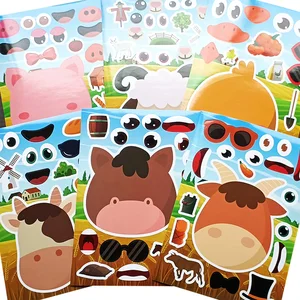 8 en çok satılan, giydir-evde içecek-no. 3