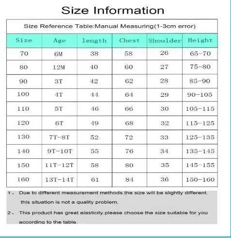 قصيرة الأكمام الرجال الصيف 2026 نمط جديد الاتجاه شخصية فضفاضة المتضخم الأمريكية تي شيرت ريترو Ins ملابس للرجال