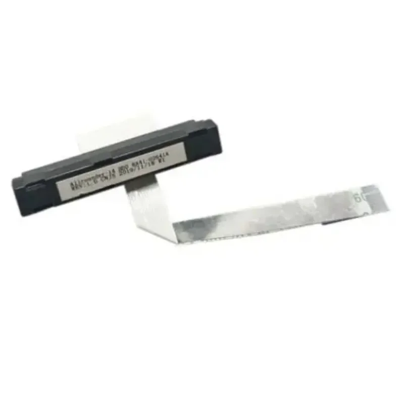 ساتا كابل محرك القرص الصلب لسامسونج ، كابل الأقراص الصلبة الجديد ، NP500R4K ، 500R5K ، 500R5H ، 500R5L ، 550R5L ،