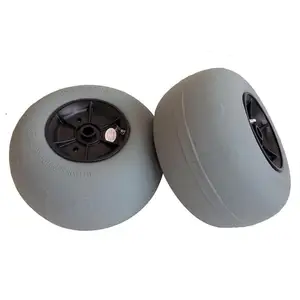 أعلى 8 مبيعات لمقطورات قوارب الكاياك - رقم 7