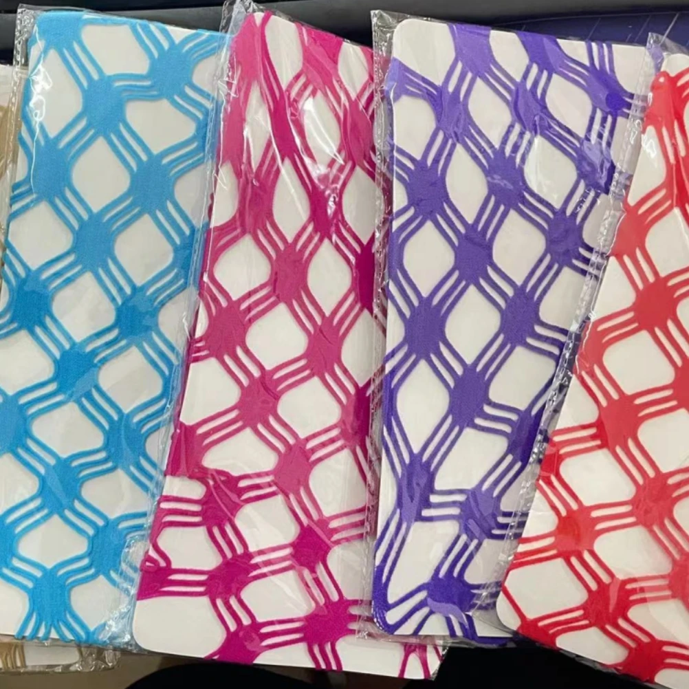 Neue Frauen Netzstrümpfe Sexy Dessous Damen Erotische Dessous Body Strümpfe Bunte Strumpfhosen Plus Größe Frauen Strumpfhosen – Detail 6