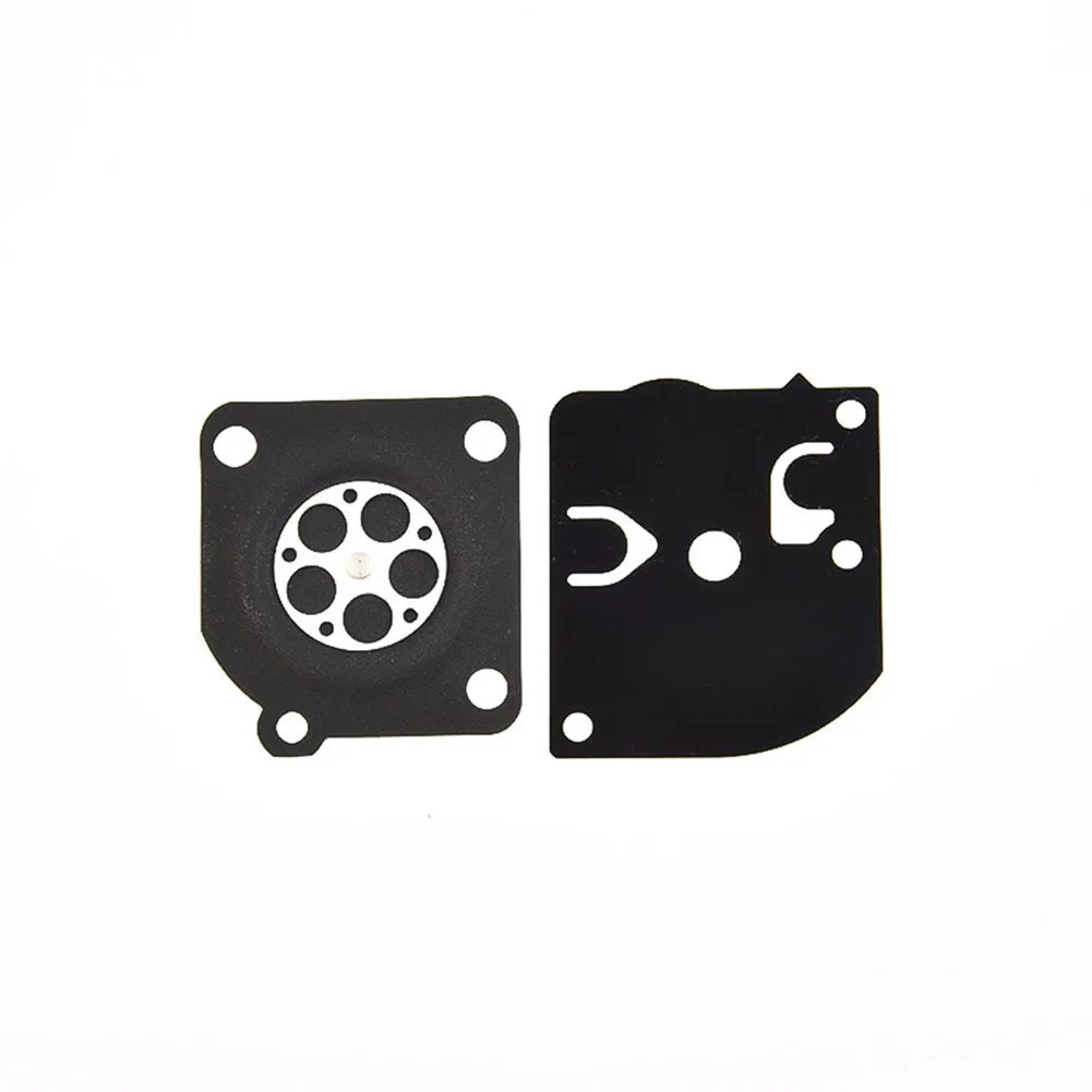 Brand New Replacement Gasket Carburetor For Zama RB-105 C1Q-S Serires 1 Set Accessories 11pcs Pratical Rebuild Kit